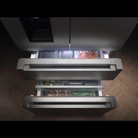 fridge-miele-kffd-6765-edt-cs-french-door-stainless-91cm (2)
